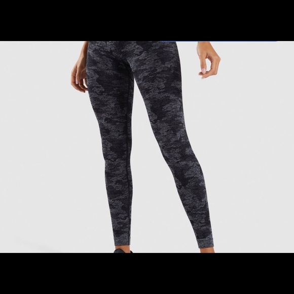 NOT FOR SALE !! ISO !! - Picture 1 of 1